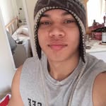 Daniel Langer - @infected_mushroom33 - Instagram