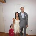 Daniel Langer - @daniellanger4me2 - Instagram