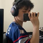 Daniel Langer - @danilangerv - Instagram