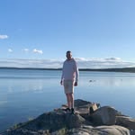 Daniel Langer - @daniel_l.fotografie - Instagram