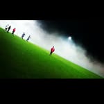 Daniel Langer - @langerdanie - Instagram