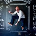 Daniel Langer - @langerator - Instagram