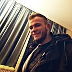 Daniel Langer - @langerdaniel - Instagram