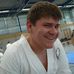 Daniel Langer - Facebook