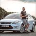Daniel Langer - Facebook