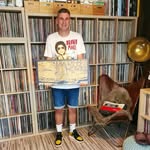Daniel Langer - @analogue_soulfood - Instagram