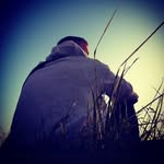 Daniel Langer - @dako1nine95 - Instagram