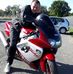 Daniel Langer - Facebook