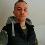 Daniel Langer - @da_niel_187er - Instagram