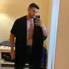 Daniel Langer - @daniel.langerdj - TikTok