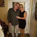 Daniel Langer - @daniel.langer.9066 - Instagram