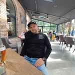 Daniel Langer - @daniel_langer6256 - Instagram