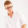 Daniel Langer - @daniellanger2 - TikTok