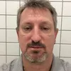 Daniel Langer - @daniellanger67 - TikTok