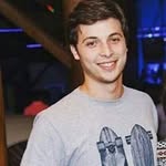 Daniel Langer - @daniel.langerf - Instagram