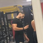 Daniel Langer - @hx.danielll - Instagram