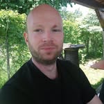 Daniel Langer - @langer695 - Instagram