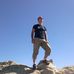 Daniel Langer - Facebook