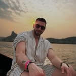 Daniel Langer - @daniel.langer.dj - Instagram