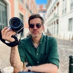 Daniel Langer - @dlanger.photos - Instagram