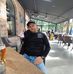 Daniel Langer - Facebook