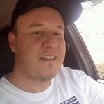 Daniel Langer - @daniel.langer.132 - Instagram