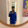 Daniel Langer - @daniel.langer10 - TikTok