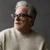 Daniel.Bélanger.fanspage - @daniel.blanger.fa - TikTok
