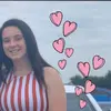 Danielle Langer - @daniellelanger_ - TikTok