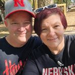 Dan Langfeldt - Facebook