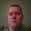 Dan Langfeldt - @burt86864 - TikTok