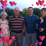 Dan Langfeldt - Facebook