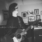 Dan - @daniel_langham_music - Instagram