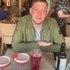Daniel Langham431 - @daniellangham17 - TikTok