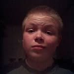 Daniel Langham - @daniel_langham12 - Instagram