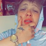 Daniel Langham - @daniel.langham.96 - Instagram