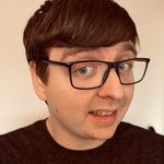 Daniel Langham - @danwoo6 - Instagram