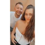 Daniel Langham - @dan.s.langham - Instagram