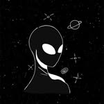 Daniel Langham - @completespacenerd - Instagram