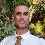Daniel Langham - @soliscantus - Instagram