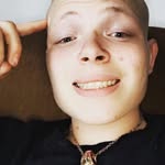 Daniel Langham - @luh_doty - Instagram