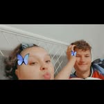 Daniel Langham - @danlangham2021 - Instagram