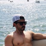 Daniel Langham - @daniellangham - Instagram