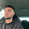 Daniel Langhamer - @daniel.langhamer2 - TikTok