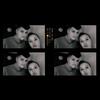 daniellangham669 - @daniellangham669 - TikTok