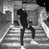 daniellanghamer - @daniellanghamer - TikTok