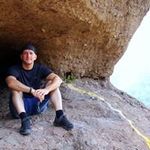 DL - @langhammerdaniel - Instagram