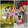 DaDa CooL - @danielalanghofferova - TikTok