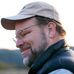 Dan Langhoff - Facebook