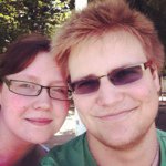 Daniel Langhoff - @danny289 - Instagram